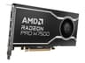 AMD Radeon Pro W7500 8GB Graphics Card