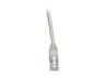Cables Direct CAT 5e Patch Cable 2m Grey