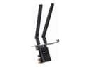 TP-Link ARCHER TX55E V2 Network Adapter thumbnail 2