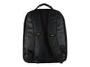 Techair TANB0700v3 Notebook Backpack Black thumbnail 2