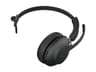 Jabra Evolve2 65 UC Mono - headset - USB-A
