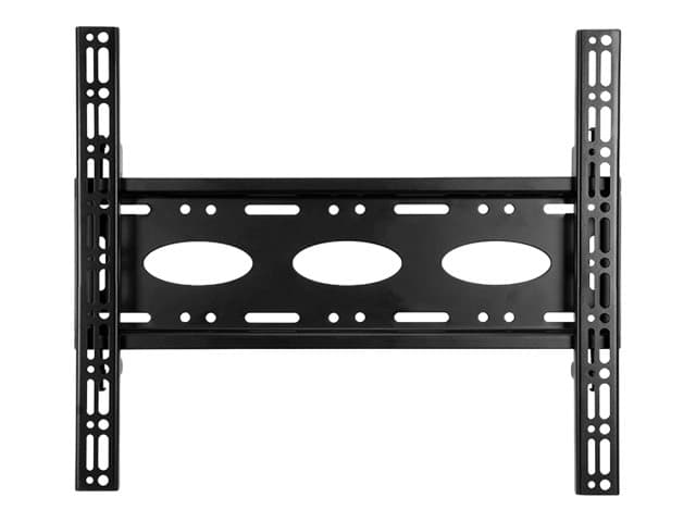 B-TECH BT8441 TV Mount Black - Image 2