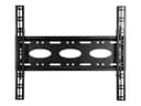 B-TECH BT8441 TV Mount Black thumbnail 2