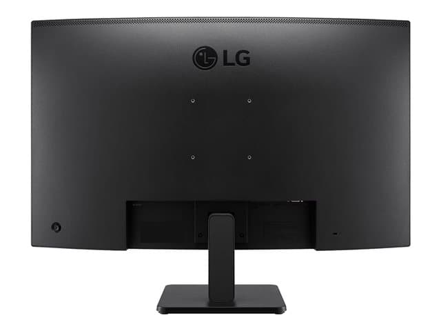 LG 32MR50C-B 32" LED Monitor Black - Image 5