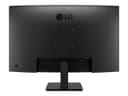 LG 32MR50C-B 32" LED Monitor Black thumbnail 5