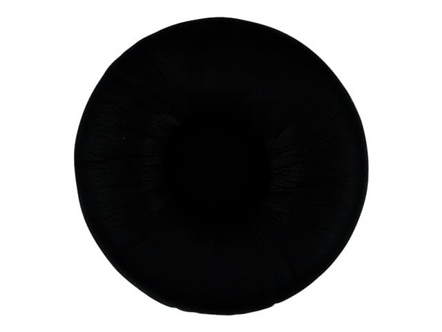 EPOS - ear cushion for headset - Image 1