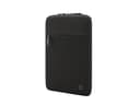 HP Renew Business Notebook Sleeve 14.1" Black thumbnail 1