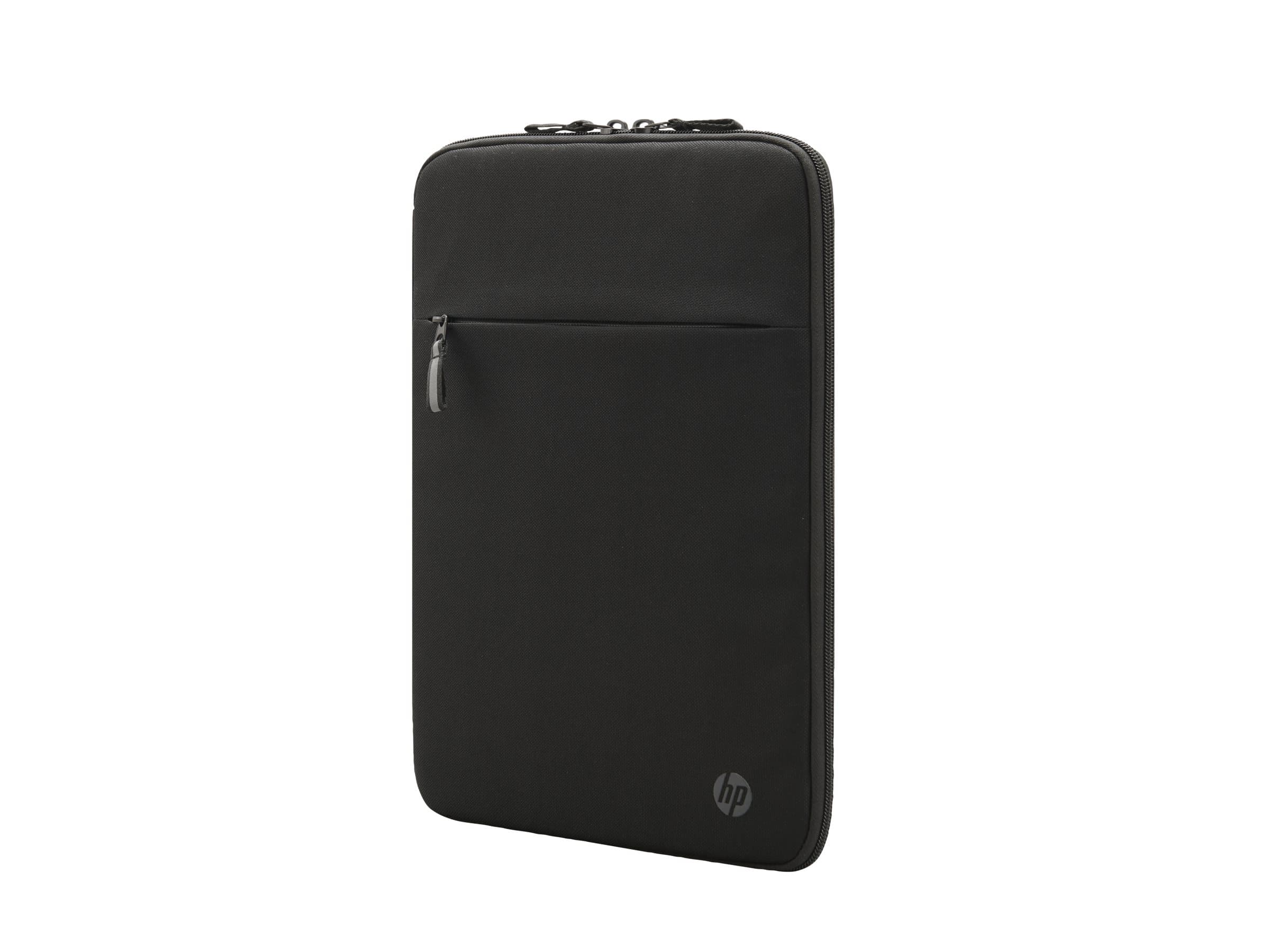 HP Renew Business Notebook Sleeve 14.1" Black