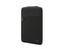 HP Renew Business Notebook Sleeve 14.1" Black