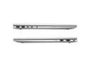 HP ProBook 4 G1ah AMD Ryzen 5 16GB 256GB Pike Silver thumbnail 8