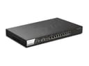 Draytek Vigor 3912 Enterprise Router thumbnail 4