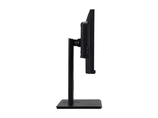 Acer Vero B278U 27" LED Monitor Black - Image 6