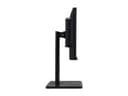 Acer Vero B278U 27" LED Monitor Black thumbnail 6
