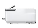 Epson SureColor SC-T3100N - large-format printer - colour - ink-jet thumbnail 4