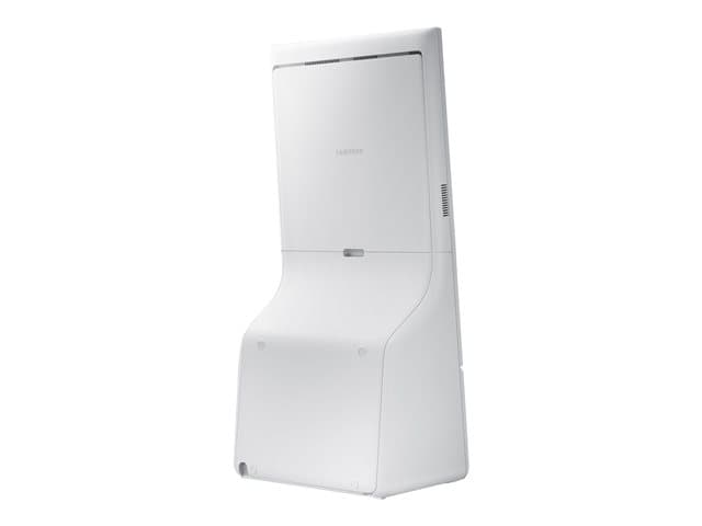 Samsung KM24A - kiosk - LED 23.8" - Image 5