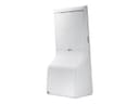 Samsung KM24A - kiosk - LED 23.8" thumbnail 5