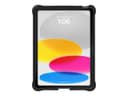 OtterBox uniVERSE Series iPad Air 10.9" Black thumbnail 2