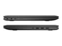 HP Fortis 14 G1i Intel N150 8GB 64GB Jet Black thumbnail 8