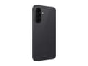 Samsung Galaxy A37 5G 128GB 6GB RAM Enterprise Edition Dual SIM Smartphone - Awesome Charcoal thumbnail 5