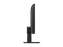 Philips 24E1N1100A 24" Monitor Full HD thumbnail 5