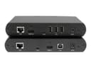 STARTECH SV565UTPHDU KVM Extender CAT5e/CAT6 thumbnail 3