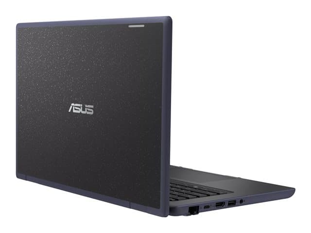 ASUS BR1402C Intel i3-N305 8GB 128GB Mineral Grey - Image 4