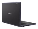 ASUS BR1402C Intel i3-N305 8GB 128GB Mineral Grey thumbnail 4