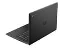 HP Fortis 14 G1i Intel N150 8GB 64GB Jet Black thumbnail 5