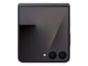 Samsung Galaxy Z Flip7 256GB Jet Black  thumbnail 3