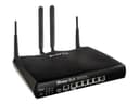 DRAYTEK Vigor 2927LAC Wireless Router thumbnail 2