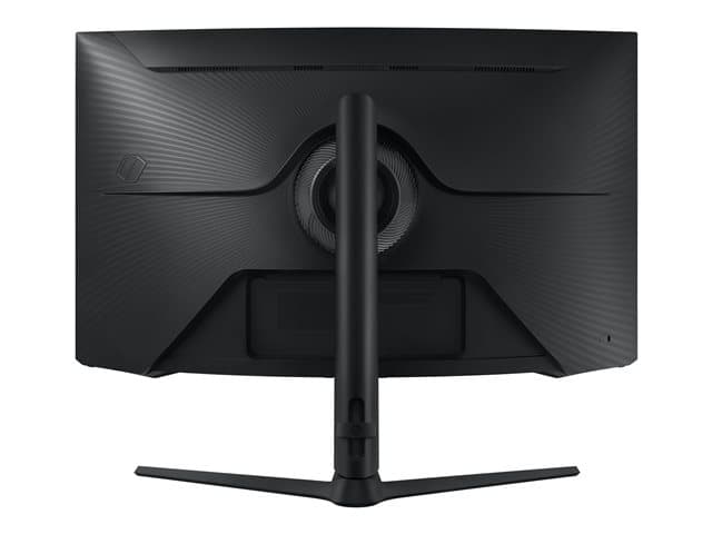Samsung Odyssey Neo G7 32" 4K Curved Monitor - Image 5
