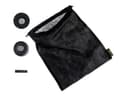 Jabra BIZ 2300 QD Duo - headset thumbnail 6