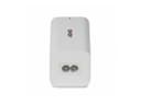 Lindy Power Adapter 100W White thumbnail 4