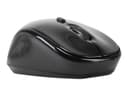 Targus Mouse 2.4GHz Black thumbnail 5