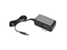 HP Poly - power supply - 5V/3A