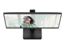 AOC Q27P3CV 27" QHD Monitor Black thumbnail 7