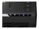 Epson FastFoto FF-680W - document scanner - desktop - USB 3.0, Wi-Fi(n) thumbnail 4