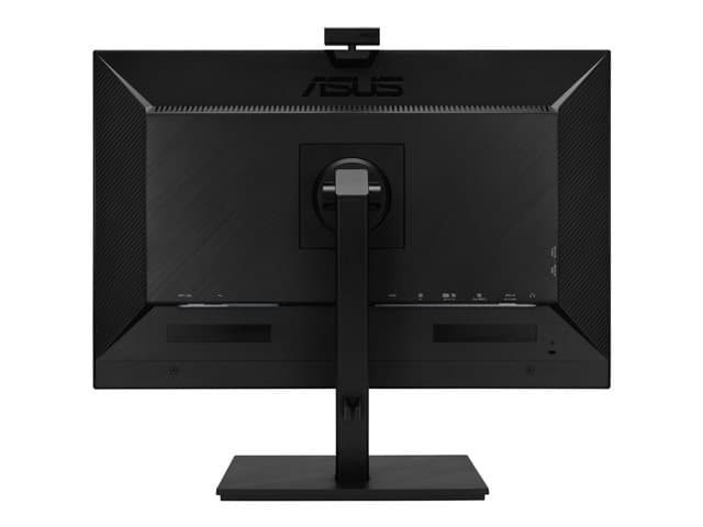 ASUS BE27ACSBK 27" Monitor Black - Image 5