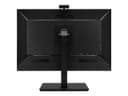 ASUS BE27ACSBK 27" Monitor Black thumbnail 5