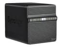 Synology DS423 NAS Server thumbnail 7