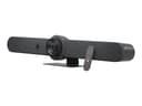 Logitech Rally Bar Video Conferencing Device thumbnail 1