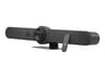 Logitech Rally Bar Video Conferencing Device