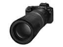 Canon RF 800mm Telephoto Lens thumbnail 1