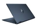 HP Elite Dragonfly Notebook - 13.3" - Intel Core i5 - 8265U - 16 GB RAM - 512 GB SSD - UK thumbnail 3