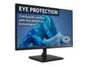 Acer Vero V227Q Hbipv 22" 1080p Black thumbnail 7