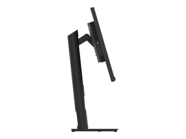 Lenovo ThinkVision T22i-30 21.5" Monitor - Image 5