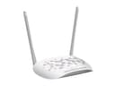 TP-Link TL-WA801N Access Point thumbnail 1