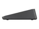 Logitech Tap IP Video Conferencing thumbnail 3
