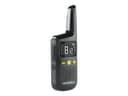 Motorola XT185 two-way radio - PMR thumbnail 5