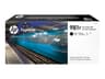 HP 981Y - Extra High Yield - black - original - PageWide - ink cartridge (Open Box)